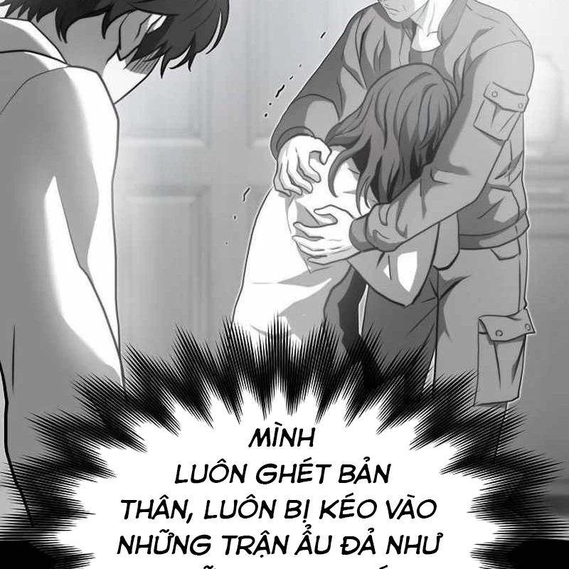 Võ Đài Sinh Tử Chapter 19 - 9