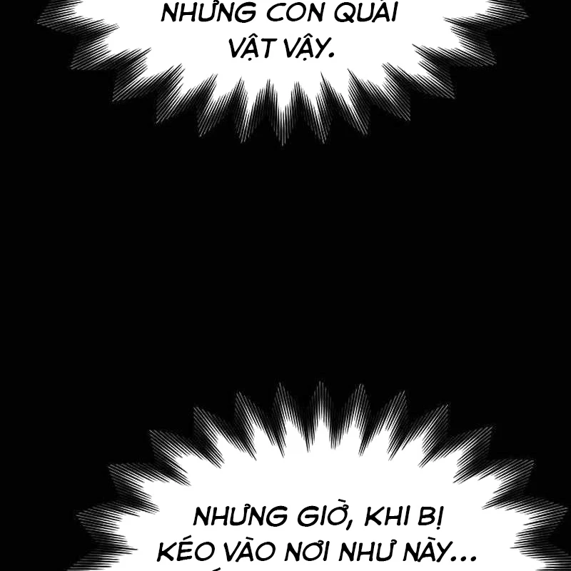 Võ Đài Sinh Tử Chapter 19 - 10