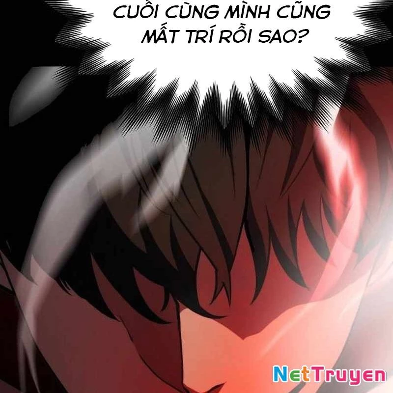 Võ Đài Sinh Tử Chapter 19 - 11