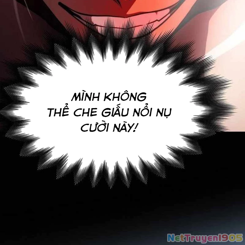 Võ Đài Sinh Tử Chapter 19 - 12