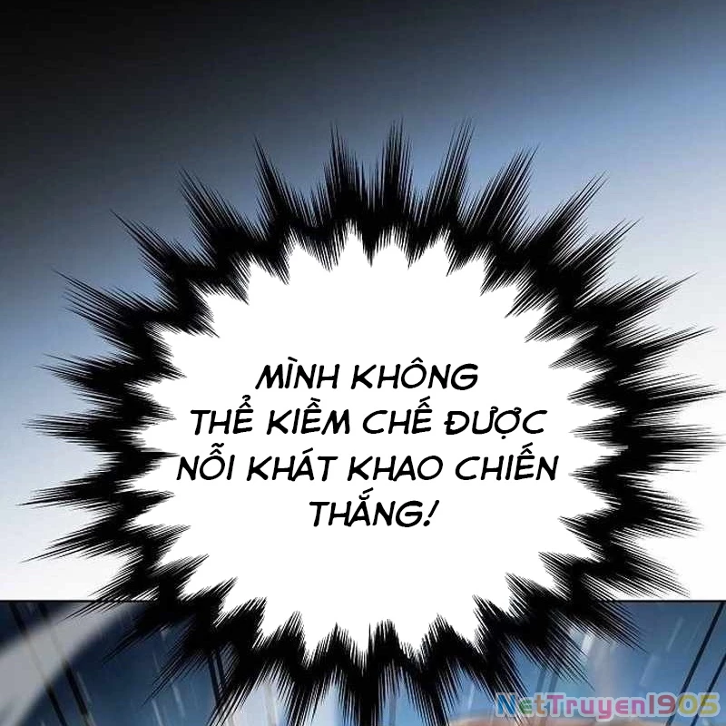 Võ Đài Sinh Tử Chapter 19 - 13