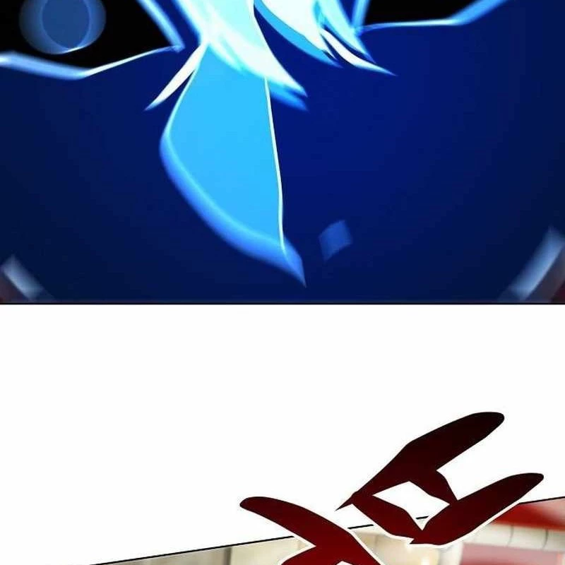 Võ Đài Sinh Tử Chapter 19 - 17
