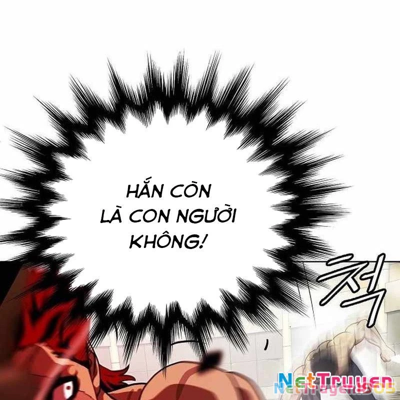 Võ Đài Sinh Tử Chapter 19 - 31
