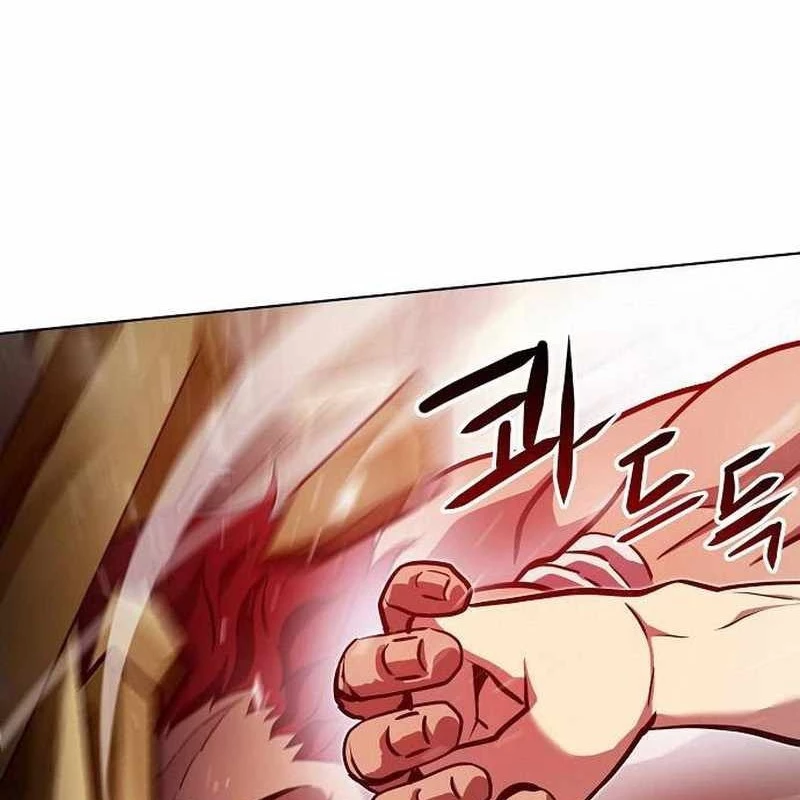 Võ Đài Sinh Tử Chapter 19 - 37