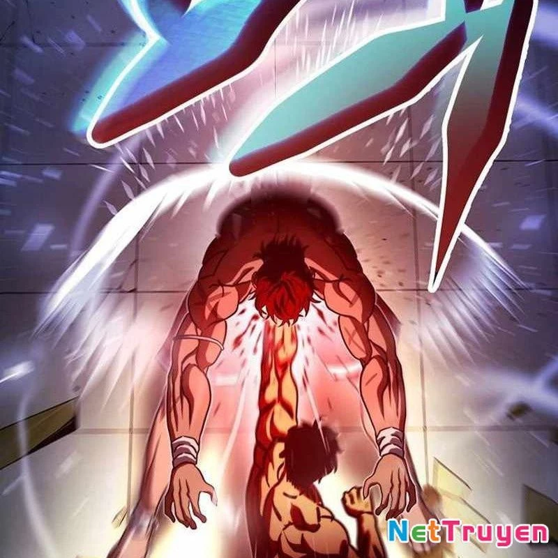 Võ Đài Sinh Tử Chapter 19 - 46