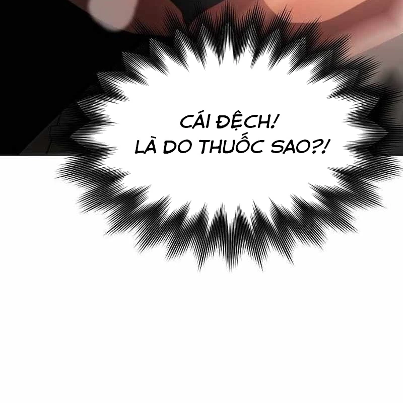 Võ Đài Sinh Tử Chapter 19 - 53