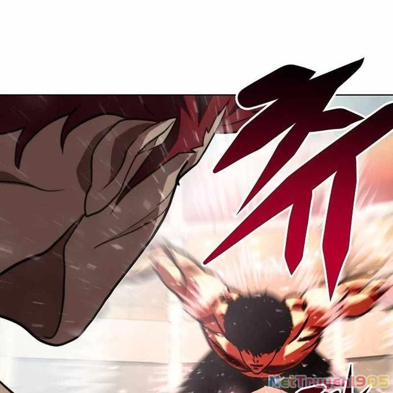 Võ Đài Sinh Tử Chapter 19 - 54