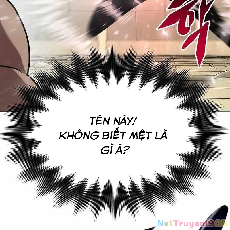 Võ Đài Sinh Tử Chapter 19 - 55