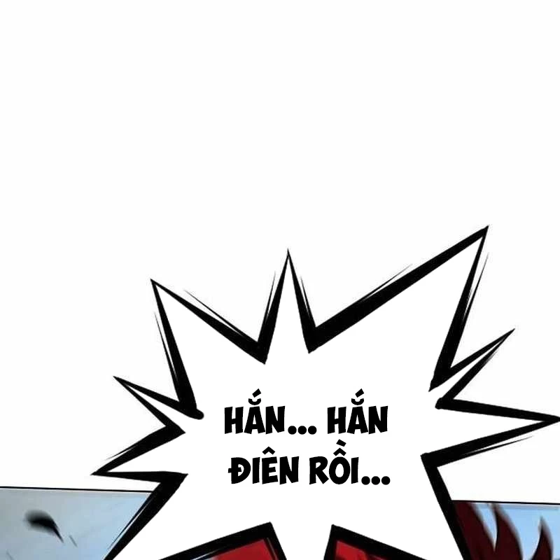 Võ Đài Sinh Tử Chapter 19 - 62