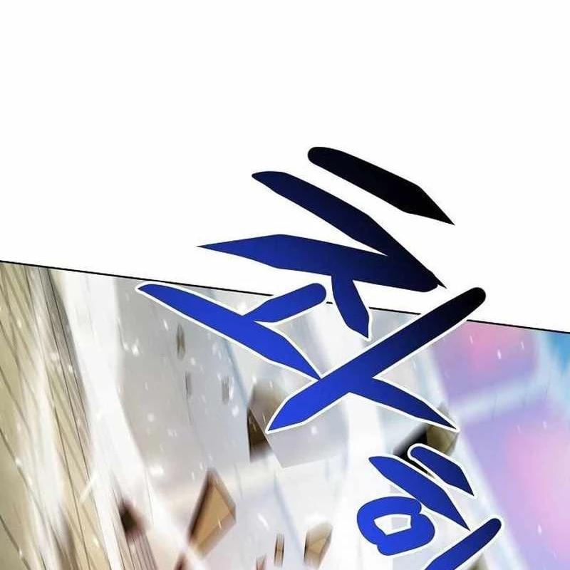Võ Đài Sinh Tử Chapter 19 - 69