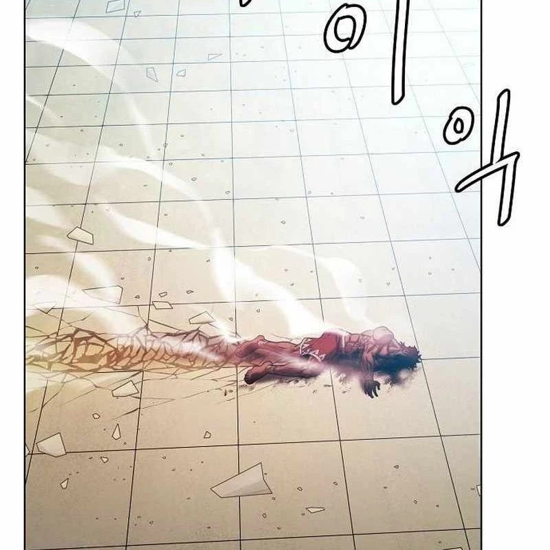 Võ Đài Sinh Tử Chapter 19 - 74