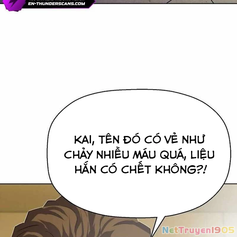 Võ Đài Sinh Tử Chapter 19 - 77