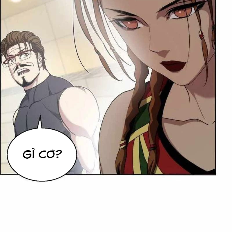 Võ Đài Sinh Tử Chapter 19 - 80