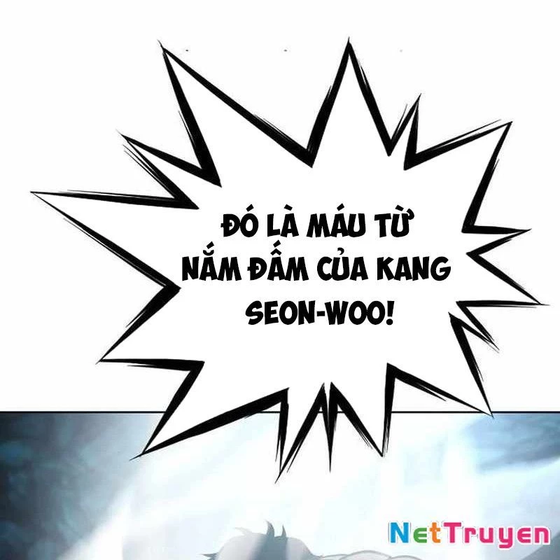 Võ Đài Sinh Tử Chapter 19 - 81