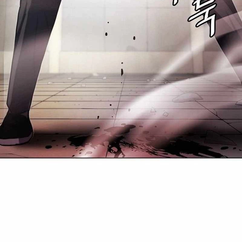 Võ Đài Sinh Tử Chapter 19 - 83
