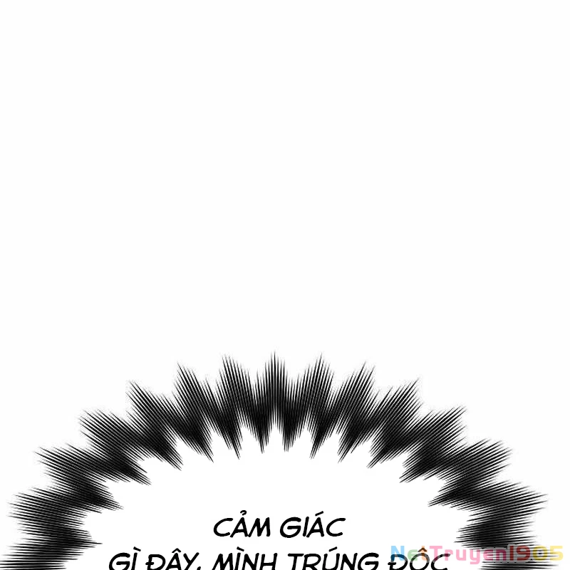 Võ Đài Sinh Tử Chapter 19 - 84