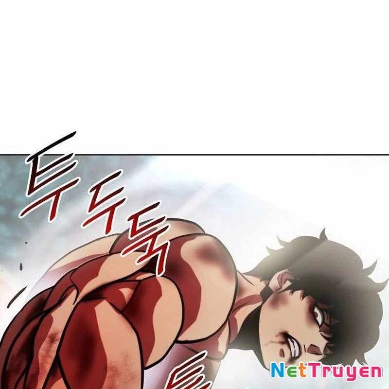Võ Đài Sinh Tử Chapter 19 - 86