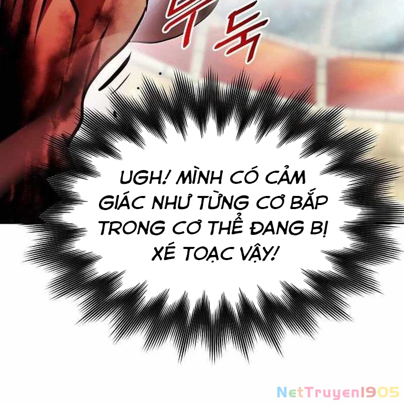 Võ Đài Sinh Tử Chapter 19 - 87