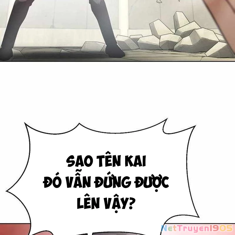 Võ Đài Sinh Tử Chapter 19 - 90