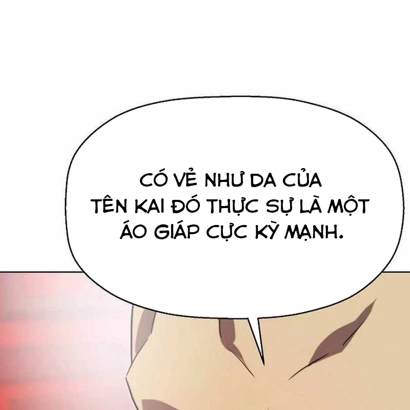 Võ Đài Sinh Tử Chapter 19 - 92