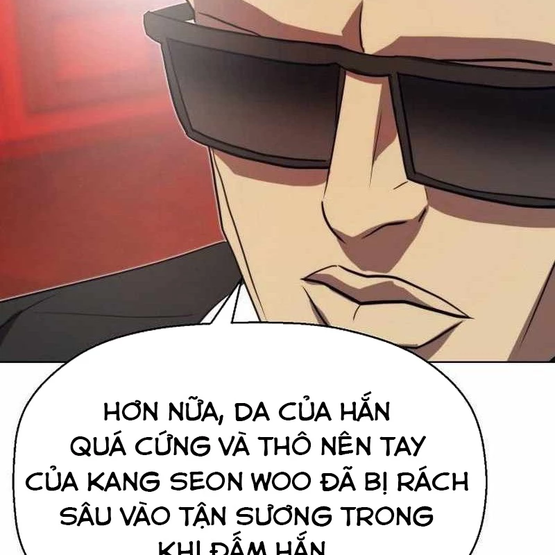Võ Đài Sinh Tử Chapter 19 - 93