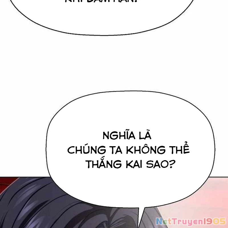 Võ Đài Sinh Tử Chapter 19 - 94
