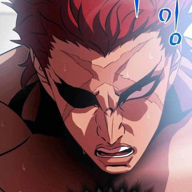 Võ Đài Sinh Tử Chapter 19 - 98