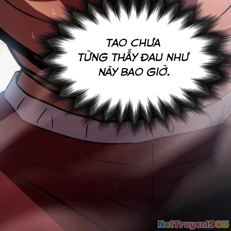 Võ Đài Sinh Tử Chapter 19 - 99