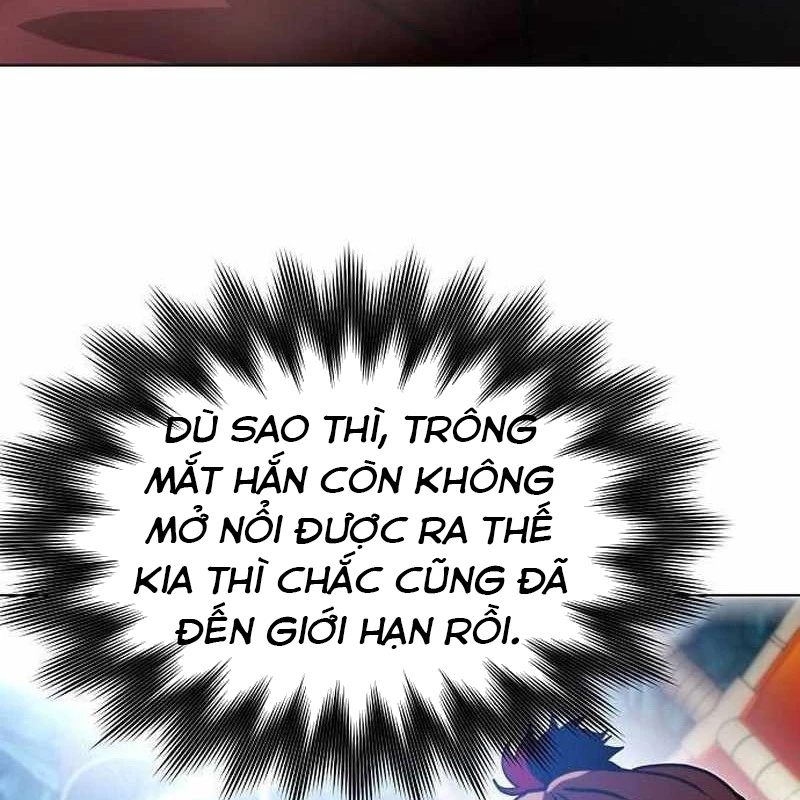 Võ Đài Sinh Tử Chapter 19 - 100