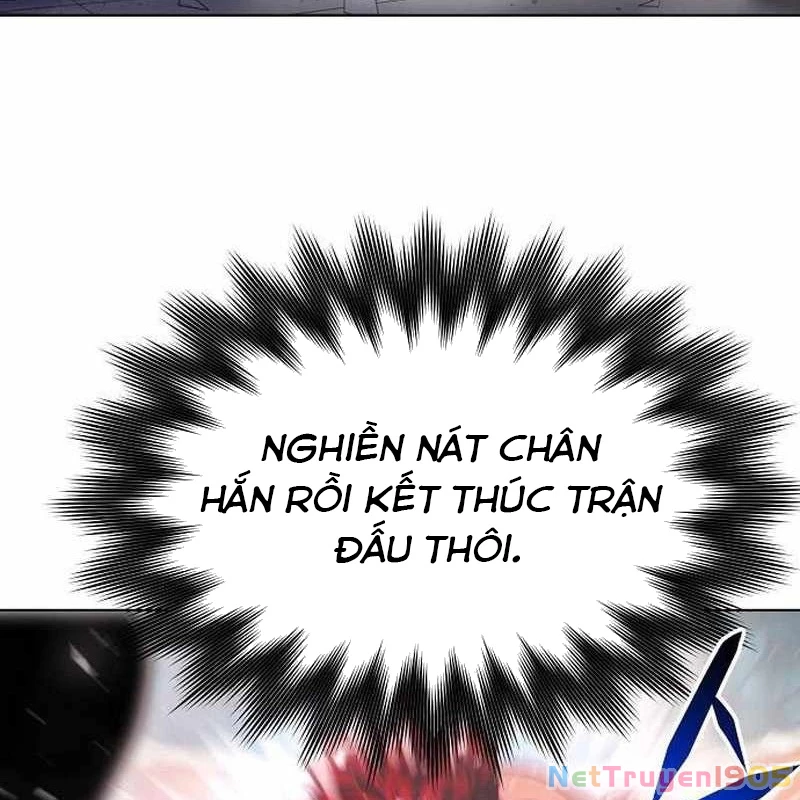 Võ Đài Sinh Tử Chapter 19 - 102