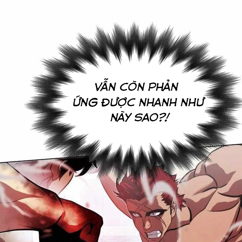 Võ Đài Sinh Tử Chapter 19 - 104
