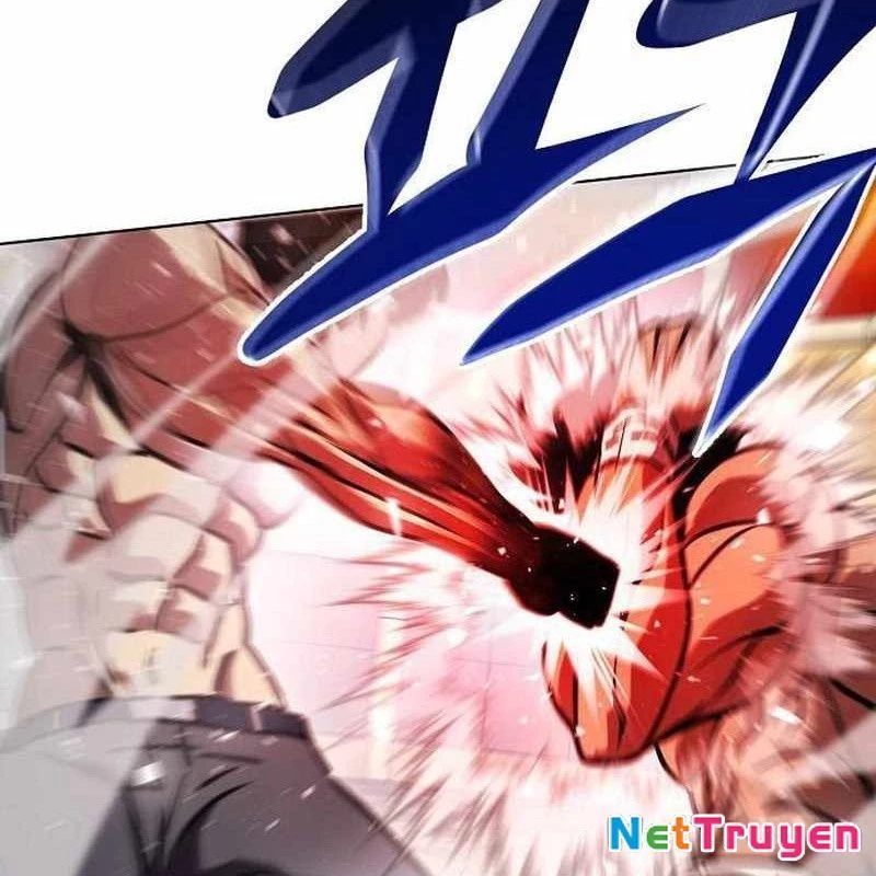 Võ Đài Sinh Tử Chapter 19 - 106