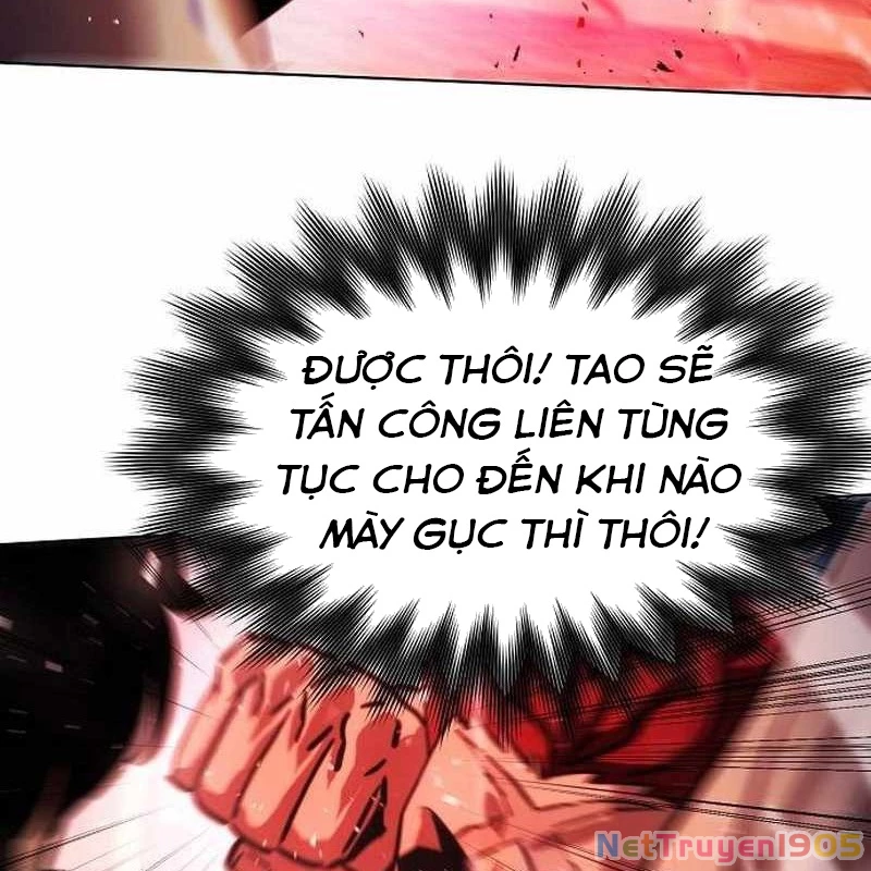 Võ Đài Sinh Tử Chapter 19 - 109