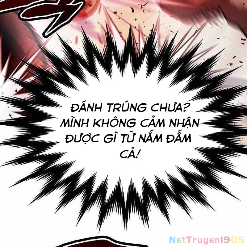 Võ Đài Sinh Tử Chapter 19 - 115