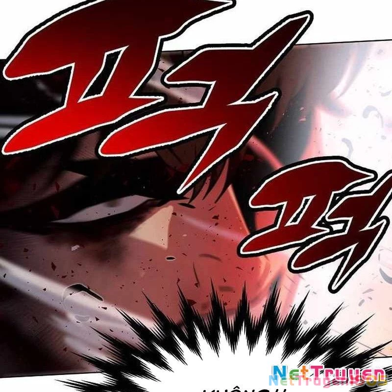 Võ Đài Sinh Tử Chapter 19 - 116
