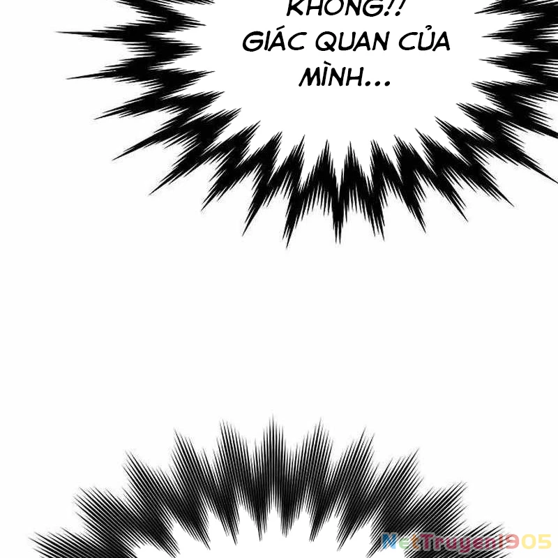 Võ Đài Sinh Tử Chapter 19 - 117
