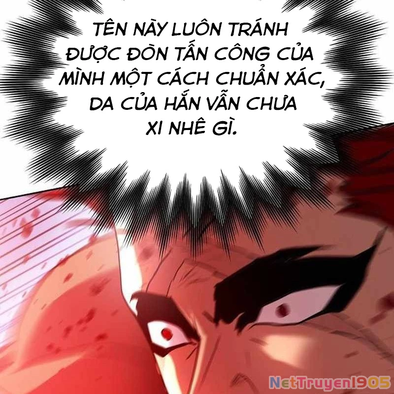 Võ Đài Sinh Tử Chapter 19 - 118