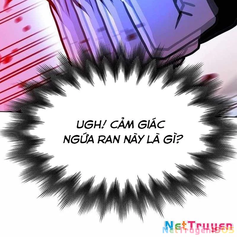 Võ Đài Sinh Tử Chapter 19 - 121