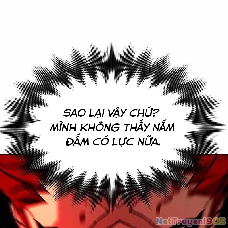 Võ Đài Sinh Tử Chapter 19 - 122