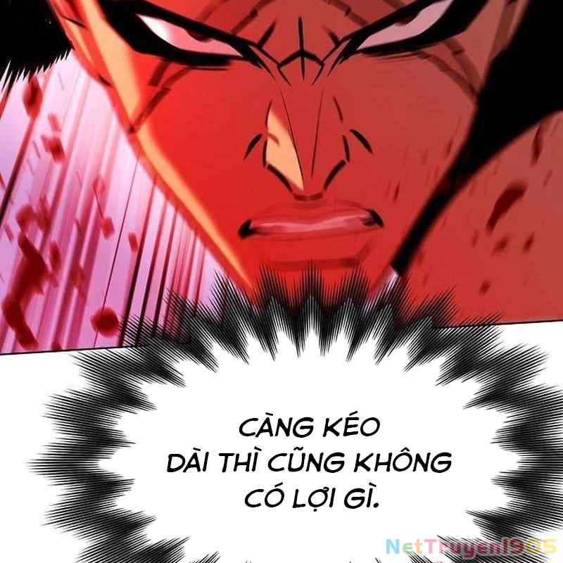 Võ Đài Sinh Tử Chapter 19 - 123