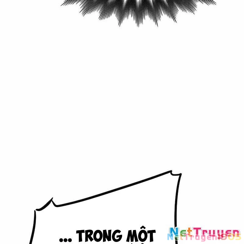 Võ Đài Sinh Tử Chapter 19 - 126