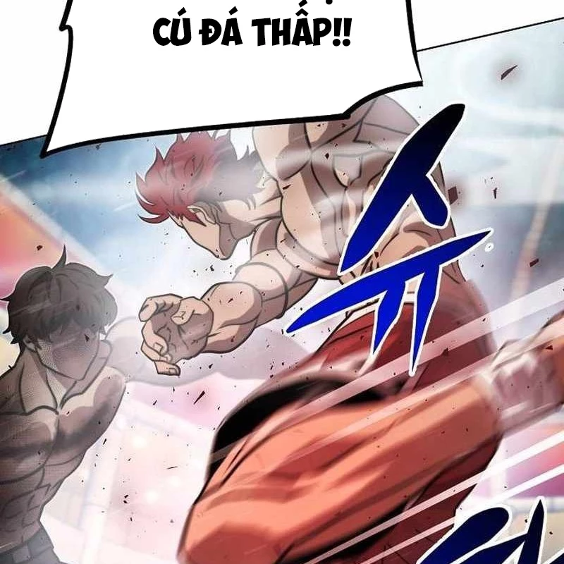 Võ Đài Sinh Tử Chapter 19 - 127