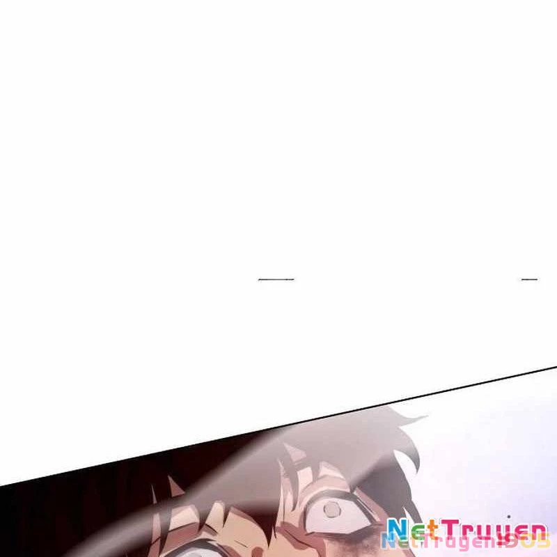 Võ Đài Sinh Tử Chapter 19 - 131