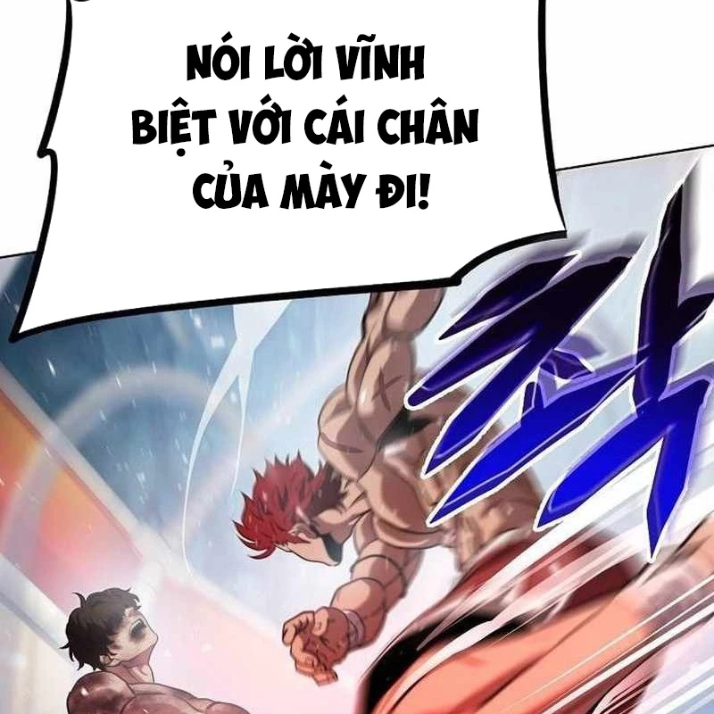 Võ Đài Sinh Tử Chapter 19 - 133