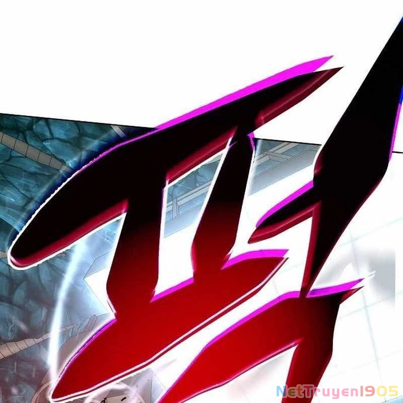 Võ Đài Sinh Tử Chapter 19 - 135