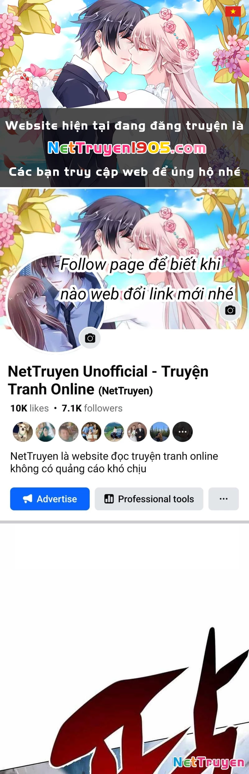 Võ Đài Sinh Tử Chapter 20 - 1