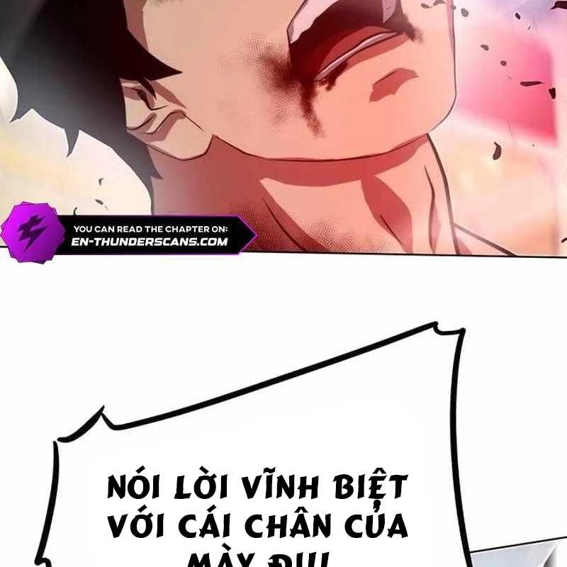 Võ Đài Sinh Tử Chapter 20 - 4