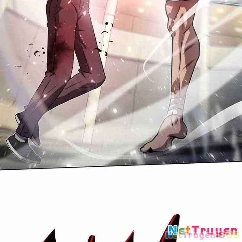Võ Đài Sinh Tử Chapter 20 - 6