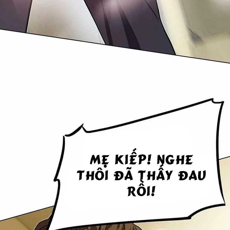 Võ Đài Sinh Tử Chapter 20 - 13