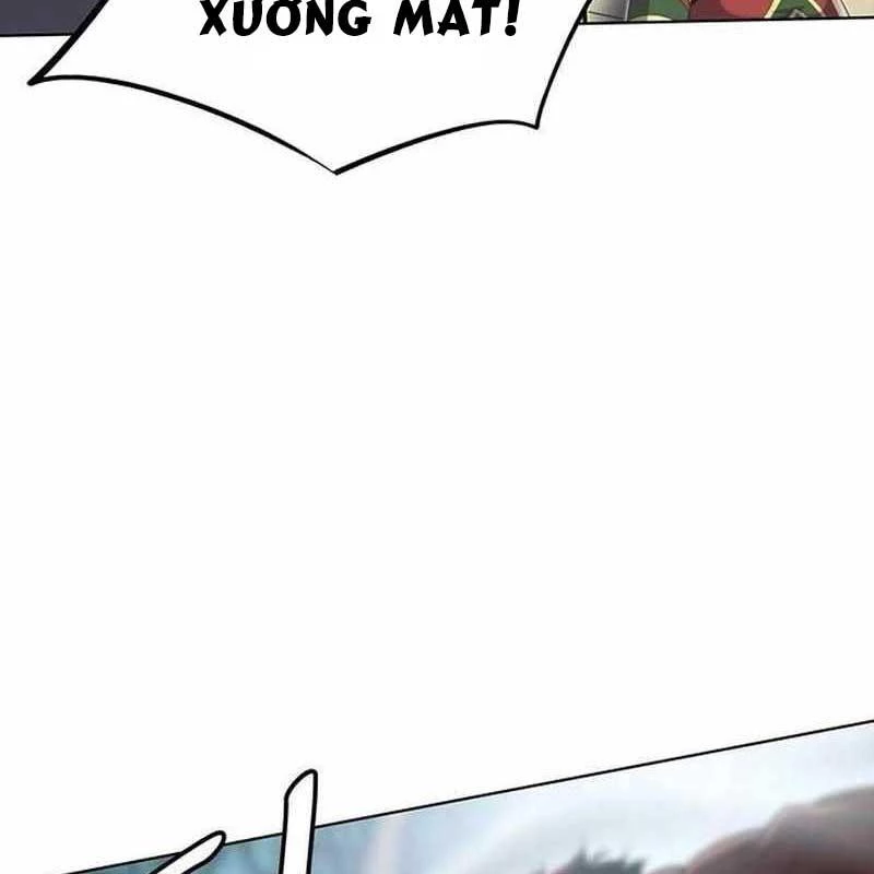 Võ Đài Sinh Tử Chapter 20 - 15